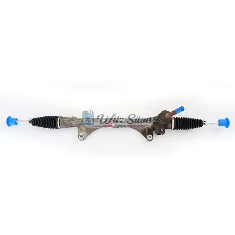 Steering Gear Rack 48001-JG00B 48001-AX002 48001-JP00A 48001-1KT0A fit for Nissan Xiaoke X-Trail Nissan Machi