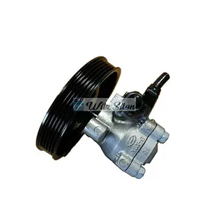 Cadillac W rangler 3.8 52059899AE