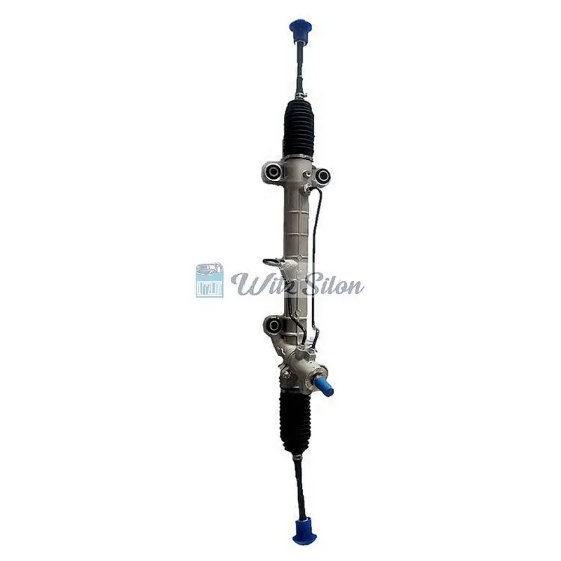 The Best Quality Auto Steering Systems Drive Steering Rack OEM 44250-02151