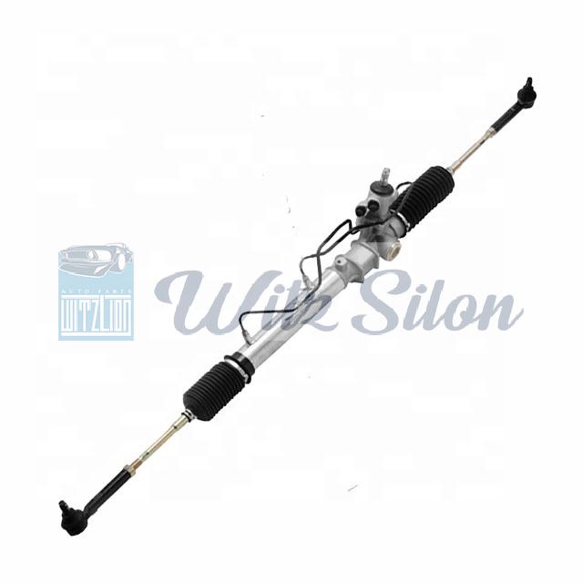 Steering rack for toyota hiace steering rack 4425026350 4425026050 44250-26050 44250-26350