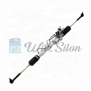 Steering rack for toyota hiace steering rack 4425026350 4425026050 44250-26050 44250-26350