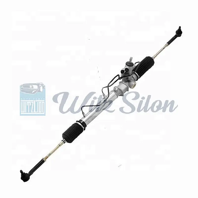 Steering rack for toyota hiace steering rack 4425026350 4425026050 44250-26050 44250-26350