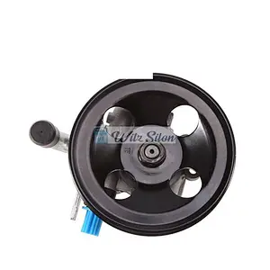 Cadillac Cherokee 2.5L 52088500