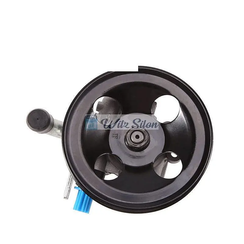 Cadillac Cherokee 2.5L 52088500