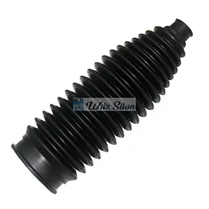 Car steering rack boot kit guangzhou for MITSUBISHI L200 KA4T KB4T 2004 4410A180