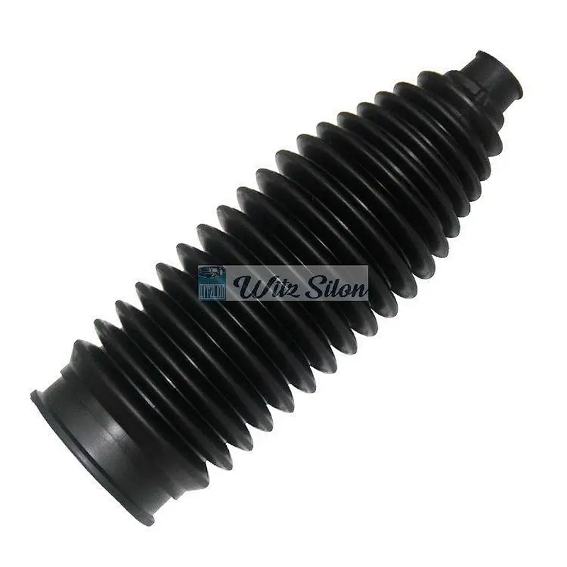 Car steering rack boot kit guangzhou for MITSUBISHI L200 KA4T KB4T 2004 4410A180
