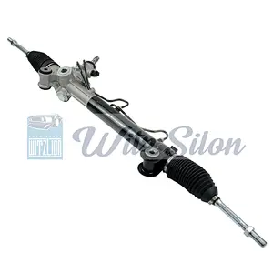 for lexus lhd steering rack for TOYOTA CAMRY LEXUS E300 44250-33331 44250-33320