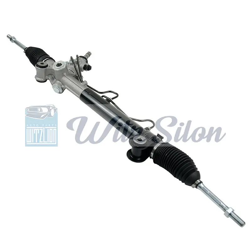 for lexus lhd steering rack for TOYOTA CAMRY LEXUS E300 44250-33331 44250-33320