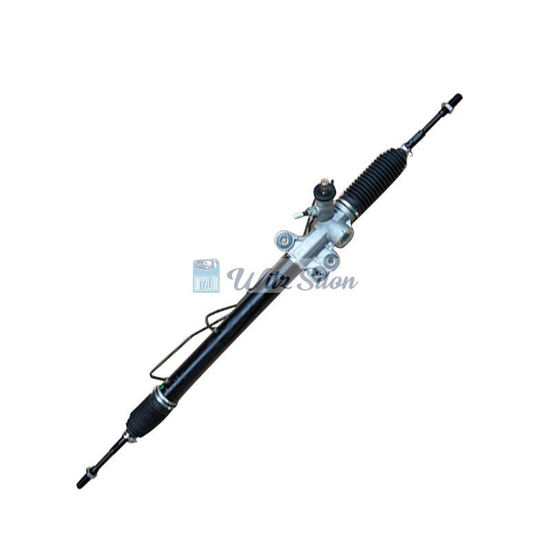 OEM 49001-3XT0A Auto Parts Auto Steering System LHD Steering Rack For NISSAN E26 NV350 Urvan 2012- Japanese car parts