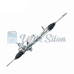 for toyotas hiace power steering rack for hiaces 44250-26480 44250-26530