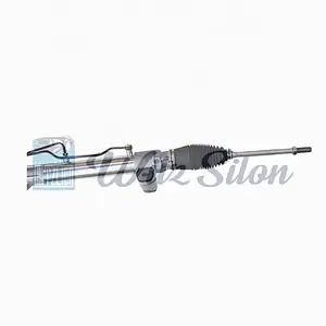RHD steering rack assy for TOYOTA for HILUX for VIGO 4WD 442000K030 44200-0KO30 44200-0K030