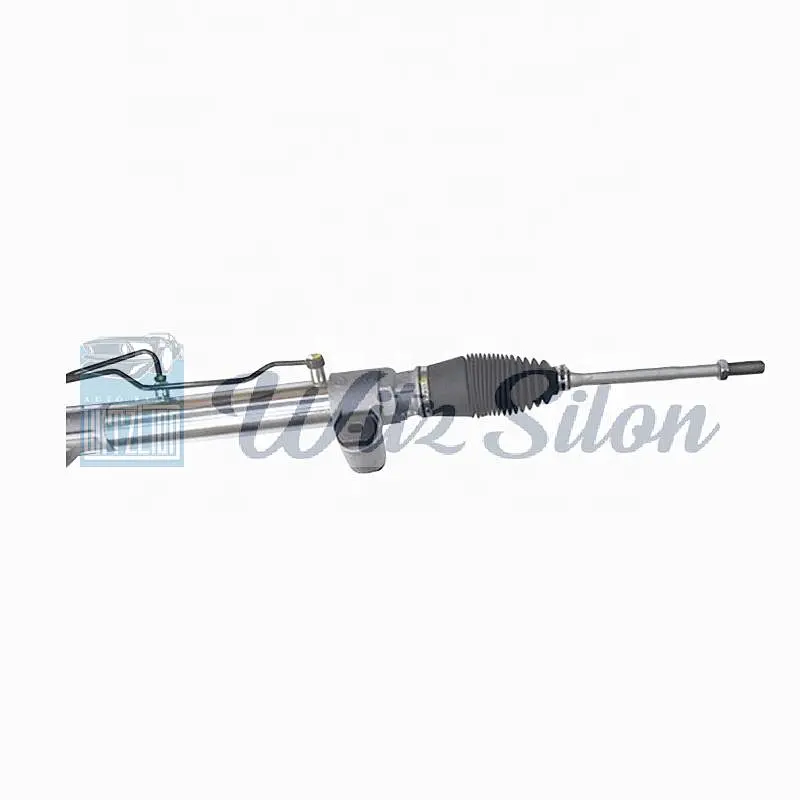 RHD steering rack assy for TOYOTA for HILUX for VIGO 4WD 442000K030 44200-0KO30 44200-0K030