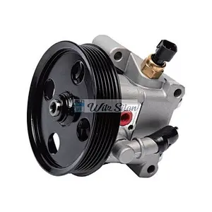 Cadillac Cadillac SRX 3.0L 13505837