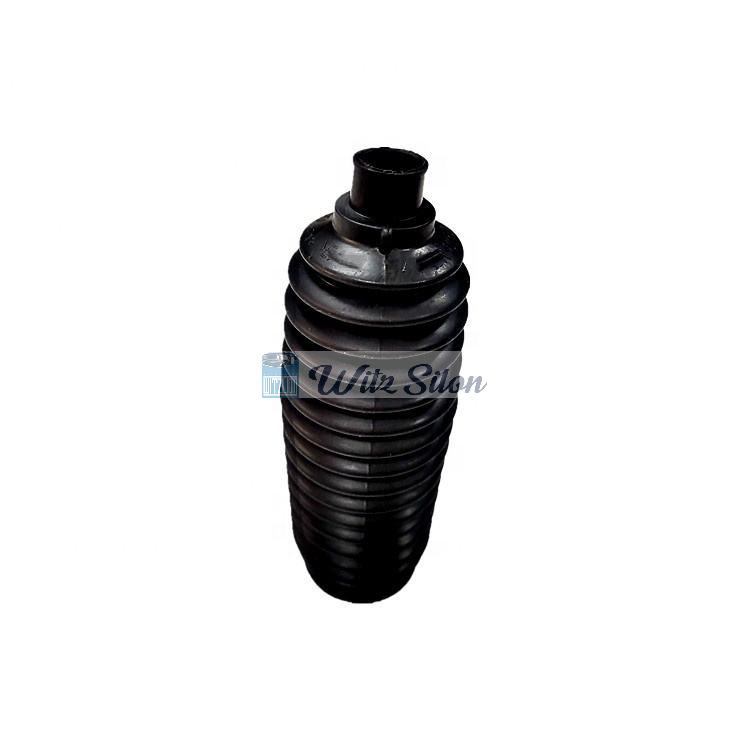 High Performance Wholesale Auto Spare Car Parts OEM 45535-0K010 Steering Rack Rubber Boots