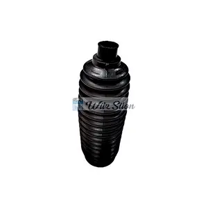 High Performance Wholesale Auto Spare Car Parts OEM 45535-0K010 Steering Rack Rubber Boots