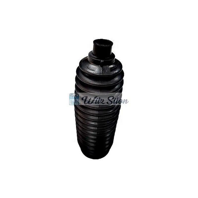 High Performance Wholesale Auto Spare Car Parts OEM 45535-0K010 Steering Rack Rubber Boots