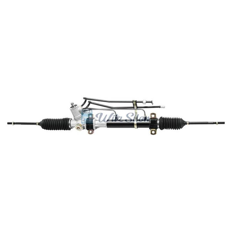 Power Steering Rack for KIA PRIDE MAZDA 121 OEM KK136-32-960B Steering Gear