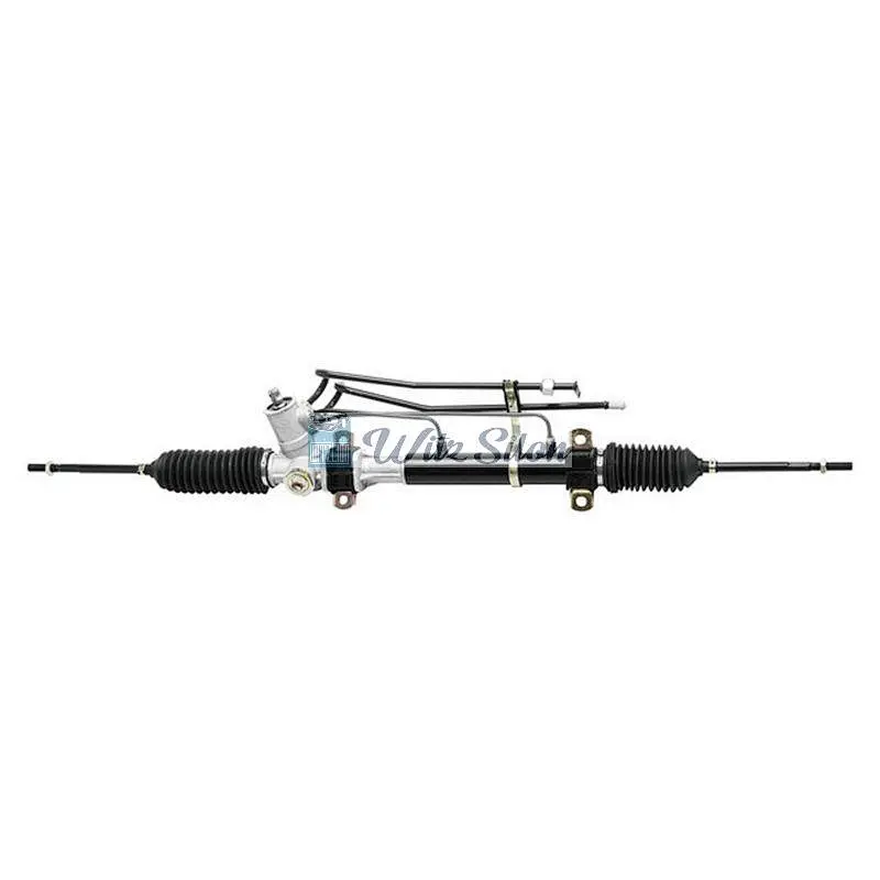 Power Steering Rack for KIA PRIDE MAZDA 121 OEM KK136-32-960B Steering Gear