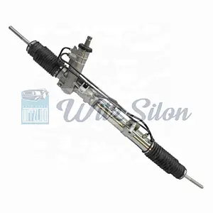 E36 steering rack for BMW 7852955228