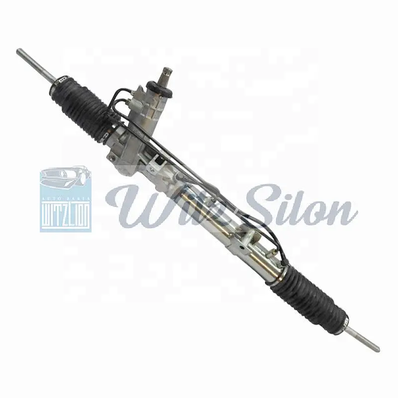 E36 steering rack for BMW 7852955228