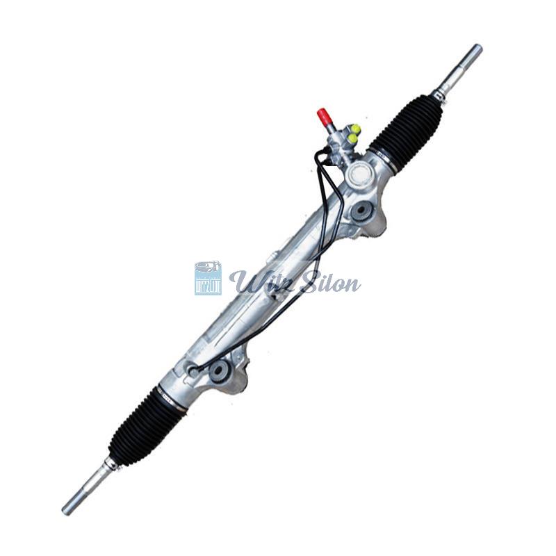 Steering Rack Unit 44200-60170 For Toyota LAND CRUISER UZJ200 GRJ200 VDJ200