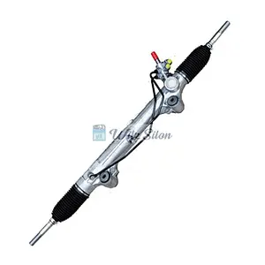 Steering Rack Unit 44200-60170 For Toyota LAND CRUISER UZJ200 GRJ200 VDJ200