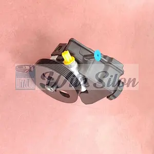 Car Power Steering Pumps for Buick Regal GL2.5 GL8 26086107