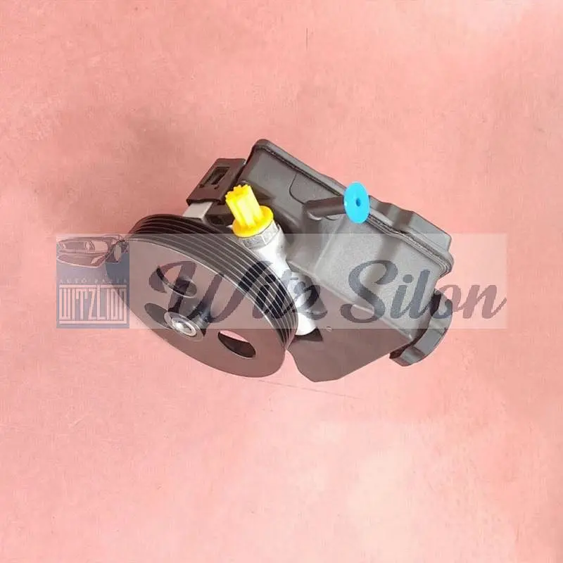 Car Power Steering Pumps for Buick Regal GL2.5 GL8 26086107