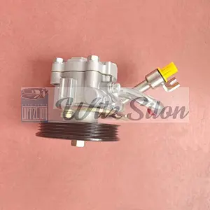 most popular Power Steering Pump For Nissan Teana 2.3 49110-9W100