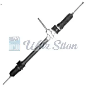 for Daewoo matiz steering rack 96316283 96316282