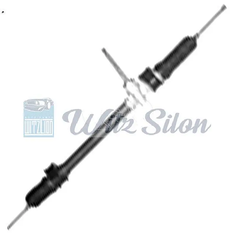 for Daewoo matiz steering rack 96316283 96316282