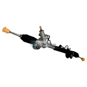 Popular Products Spare Car Parts OEM 44200-48150 44200-48080 RHD Power Steering Rack