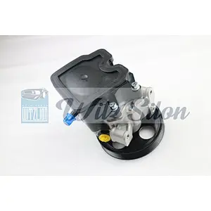 Hydraulic Power Steering Pump For Mercedes Benz E-class W211 E200 E220 0044667001 0054660001