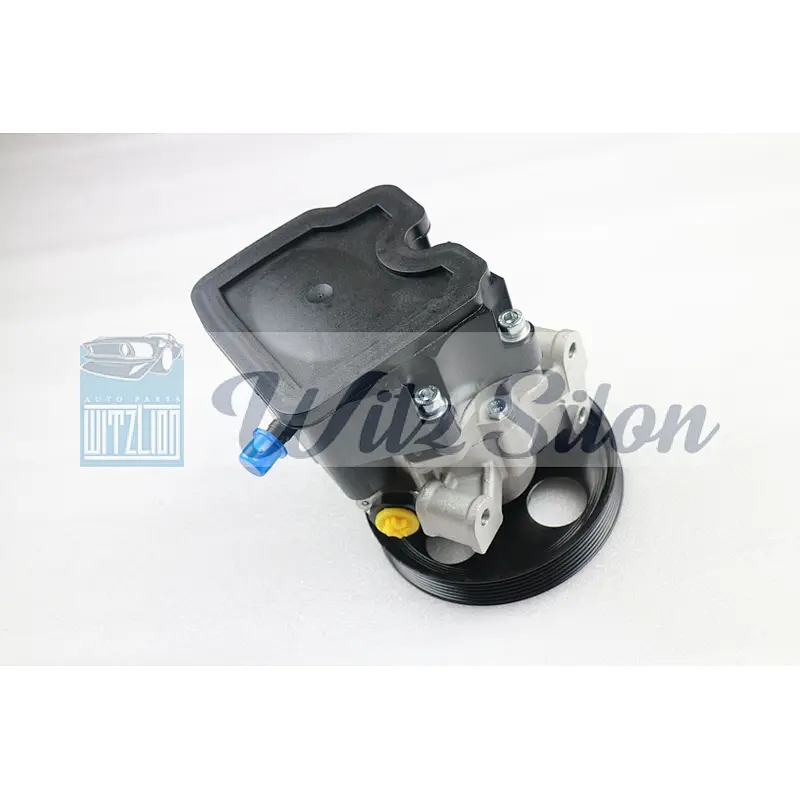 Hydraulic Power Steering Pump For Mercedes Benz E-class W211 E200 E220 0044667001 0054660001