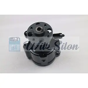 Power Steering Pump Fit For HOLDEN COMMODORE VS VT VX VY V6  321418968964