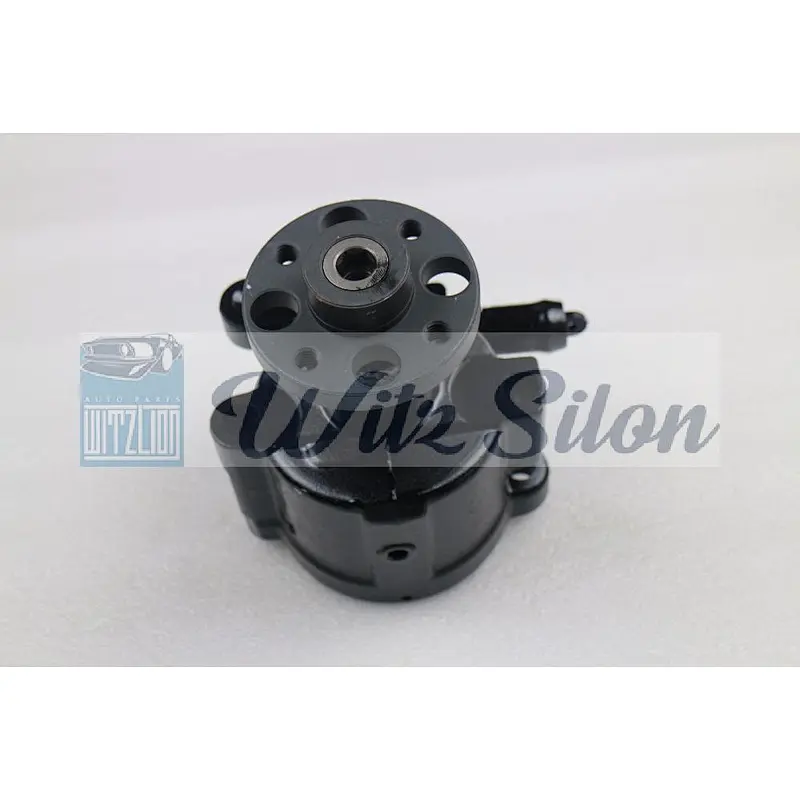 Power Steering Pump Fit For HOLDEN COMMODORE VS VT VX VY V6  321418968964