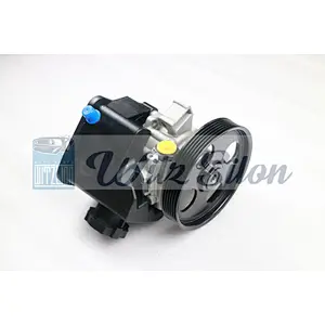 Power Steering Pump Fit For Mercedes-Benz DSP1601