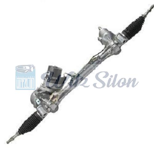 Excellent steering rack for BMW E39 WITH SERVOTRONIC 1995-1999 32131096145