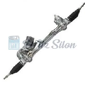 Excellent steering rack for BMW E39 WITH SERVOTRONIC 1995-1999 32131096145