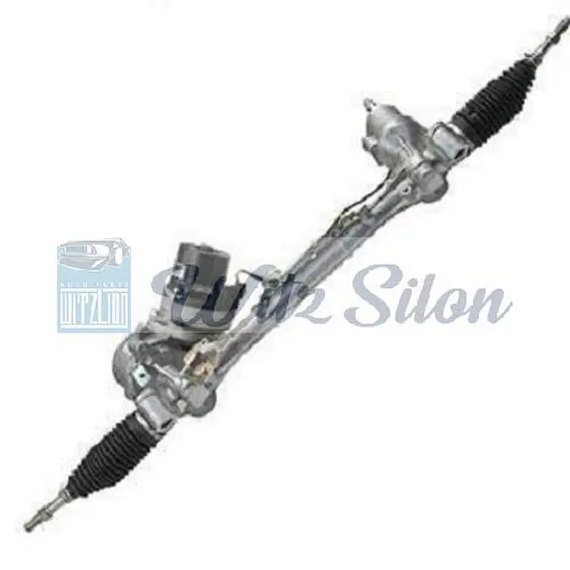 Excellent steering rack for BMW E39 WITH SERVOTRONIC 1995-1999 32131096145
