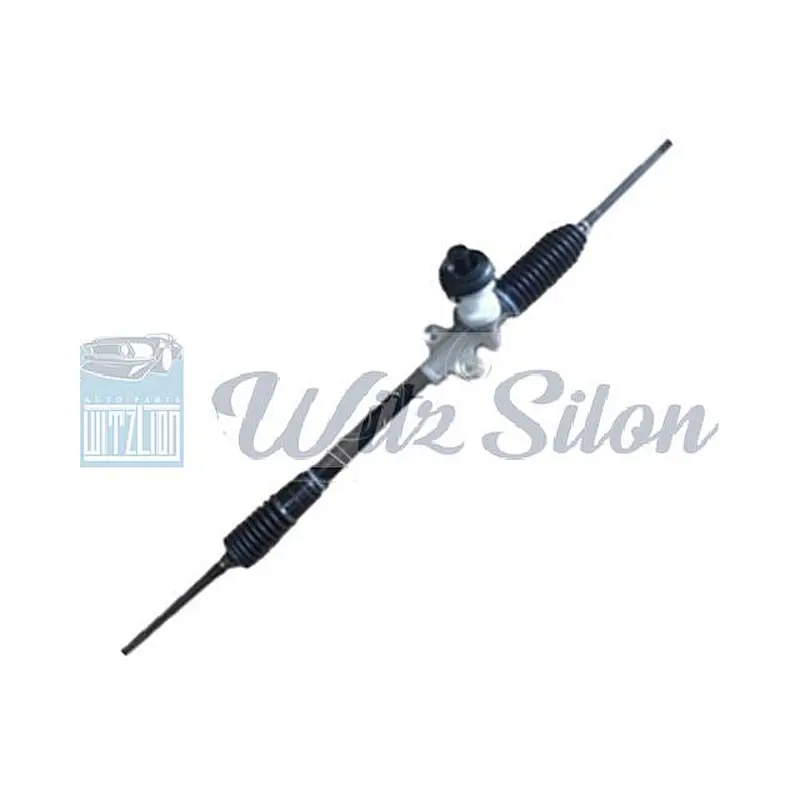 steering rack for HYUNDAI I10 56500-0X500