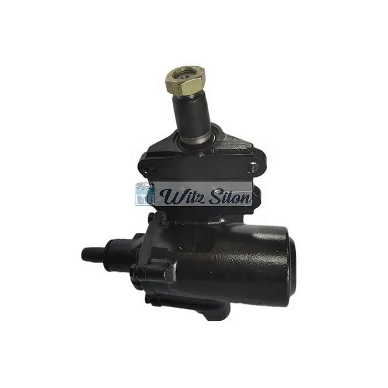 Best Price With Top Quality Auto Steering Part OEM 44110-60390-A Chassis System Steering Rack