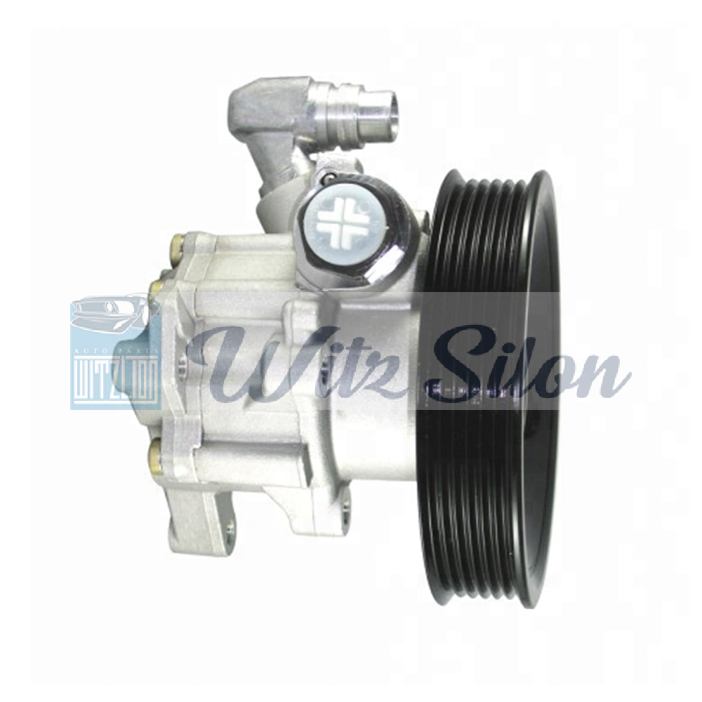 BENZ E-CLASS 280 320 2430 0024662401