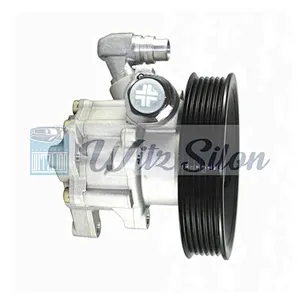 BENZ E-CLASS 280 320 2430 0024662401
