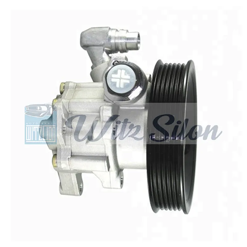 BENZ E-CLASS 280 320 2430 0024662401