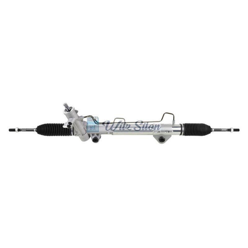 520397207AC Car Parts Hydraulic Power Steering Rack & Pinion Assembly for DODGE DAKOTA 4WD