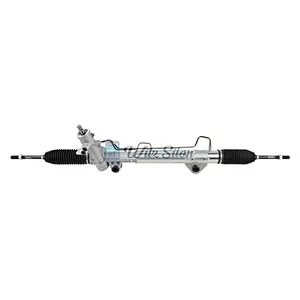 520397207AC Car Parts Hydraulic Power Steering Rack & Pinion Assembly for DODGE DAKOTA 4WD