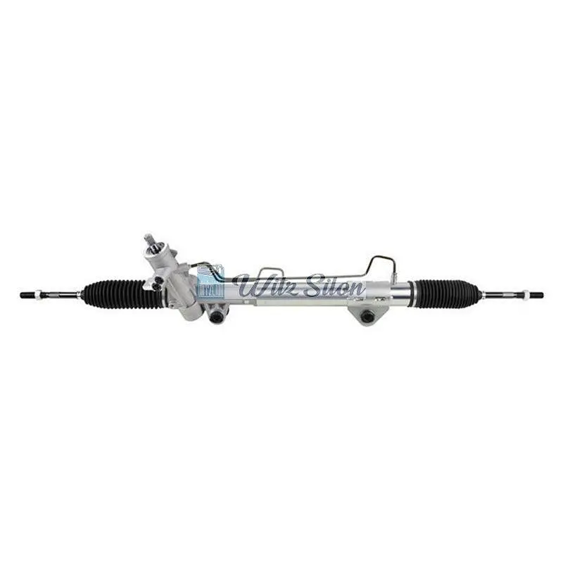 520397207AC Car Parts Hydraulic Power Steering Rack & Pinion Assembly for DODGE DAKOTA 4WD