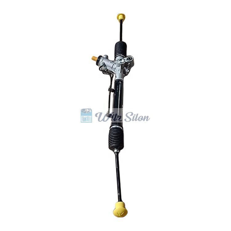 Hot Sale Japanese Car Parts For RAV 4 OEM 44250-42031 Right Hand Drive Power Steering Rack
