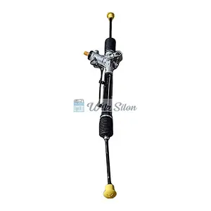 Hot Sale Japanese Car Parts For RAV 4 OEM 44250-42031 Right Hand Drive Power Steering Rack